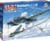 Product image of Italeri 1436 1