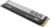 Product image of Lexar LNM990X004T-RNNNG 3