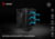 Product image of SAVIO SAVGCOVORTEXX2BLACK 19