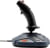Product image of Thrustmaster 4460279 2