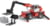 Bruder BR-02129 tootepilt 4