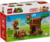 Product image of Lego 71433 1