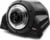 Product image of Thrustmaster 4160846 2