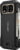 Product image of Ulefone UF-A27TP_NC/BK 7