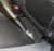 Product image of MPM MOD-38/N 7