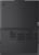 Product image of Lenovo 21QE003VPB 11