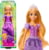 Product image of MATTEL HLW02/HLW03 7