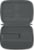 Product image of Lenovo 4X41E40077 3