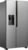 Product image of Gorenje 734099 9