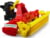 Bruder BR-02346 tootepilt 1