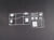 Product image of Trumpeter 05538 12