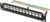 Product image of Lanberg PPKS-9212-B 1