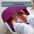Product image of Beurer FB 30 8