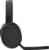 Product image of Fractal Design FD-HS-SCA1-01 5