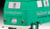 Product image of Revell 05648 6