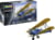 Product image of Revell 03837 1