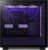NZXT CM-H72FB-01 tootepilt 18