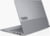 Lenovo 21SG00H8PB tootepilt 4