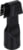 Product image of MPM MOD-54 13
