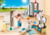 PLAYMOBIL 9268 tootepilt 6