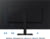 Samsung LS37D700EAUXEN tootepilt 2