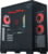 Product image of OPTIMUS 1141481647 2