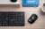 Product image of SAVIO SAVKB-01 20
