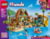 Product image of Lego 42673 7