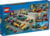 Lego 60389 tootepilt 3