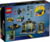 Product image of Lego 76272 3