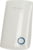 TP-LINK TL-WA854RE tootepilt 8