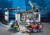 PLAYMOBIL 70338 tootepilt 2