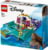 Product image of Lego 43213 2