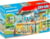 PLAYMOBIL 71327 tootepilt 1