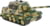 Product image of COBI COBI-2733 11
