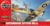 Product image of Airfix 05126a 1
