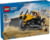 Product image of Lego 60466 1