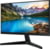 Product image of Samsung LF24T370FWRXEN 3
