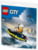 Product image of Lego 30693 2