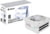 Gigabyte GP-AE850PM PG5 ICE tootepilt 1