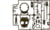 Product image of Italeri 225 5