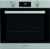 Product image of Indesit IFW6544IX 1