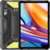 Ulefone Armor Pad 3 Pro black tootepilt 1