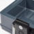 YALE HOME YFC/154/KB1 tootepilt 4