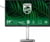 Product image of Philips 24B2G5200/00 1
