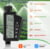 Product image of Avatto SWT60 2