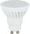 LED line PRIME 247620-II tootepilt 1