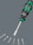 Wera Tools WER/073240 tootepilt 1