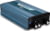 MEAN WELL NPB-1700-24 tootepilt 1