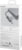 Product image of Baseus B0005280B811-04 6